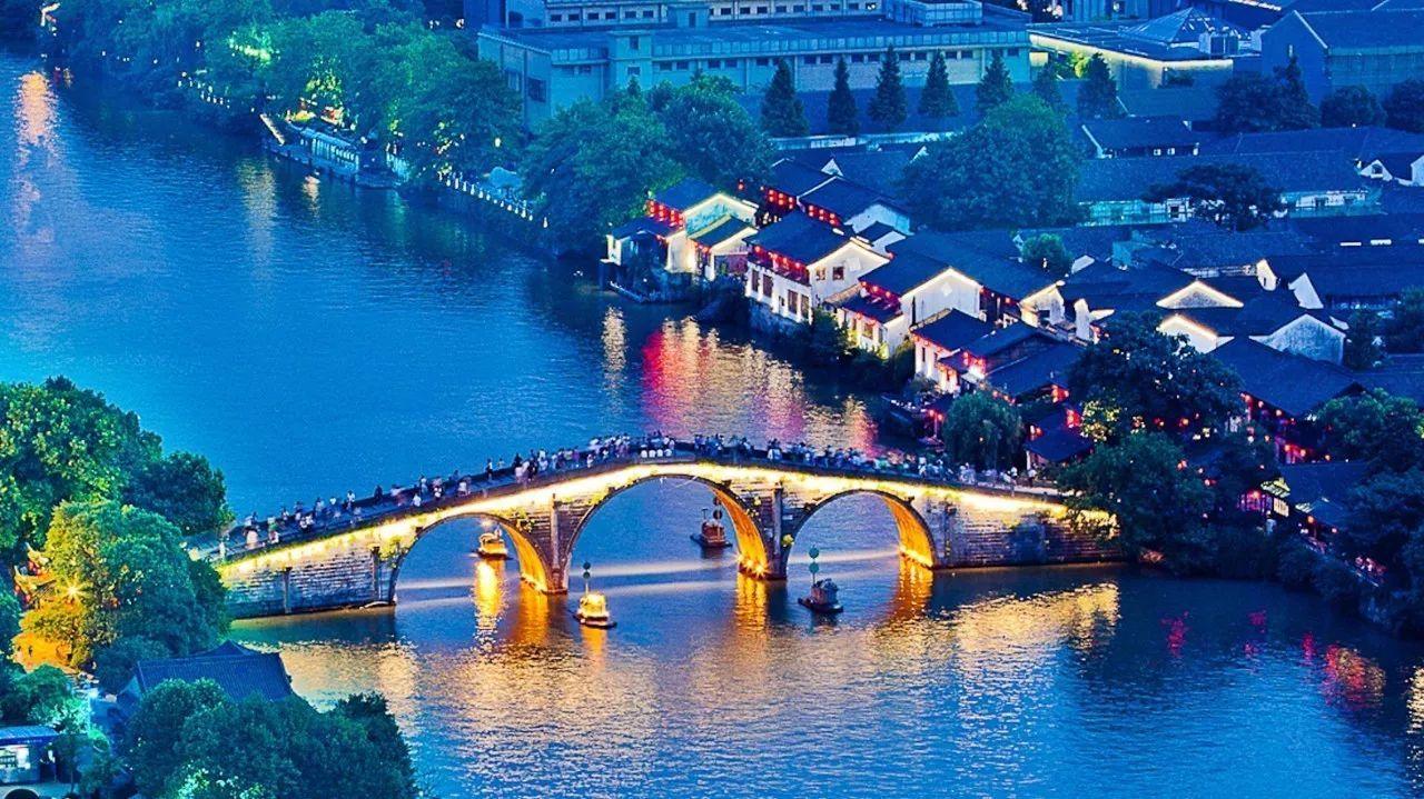  China Culture and History