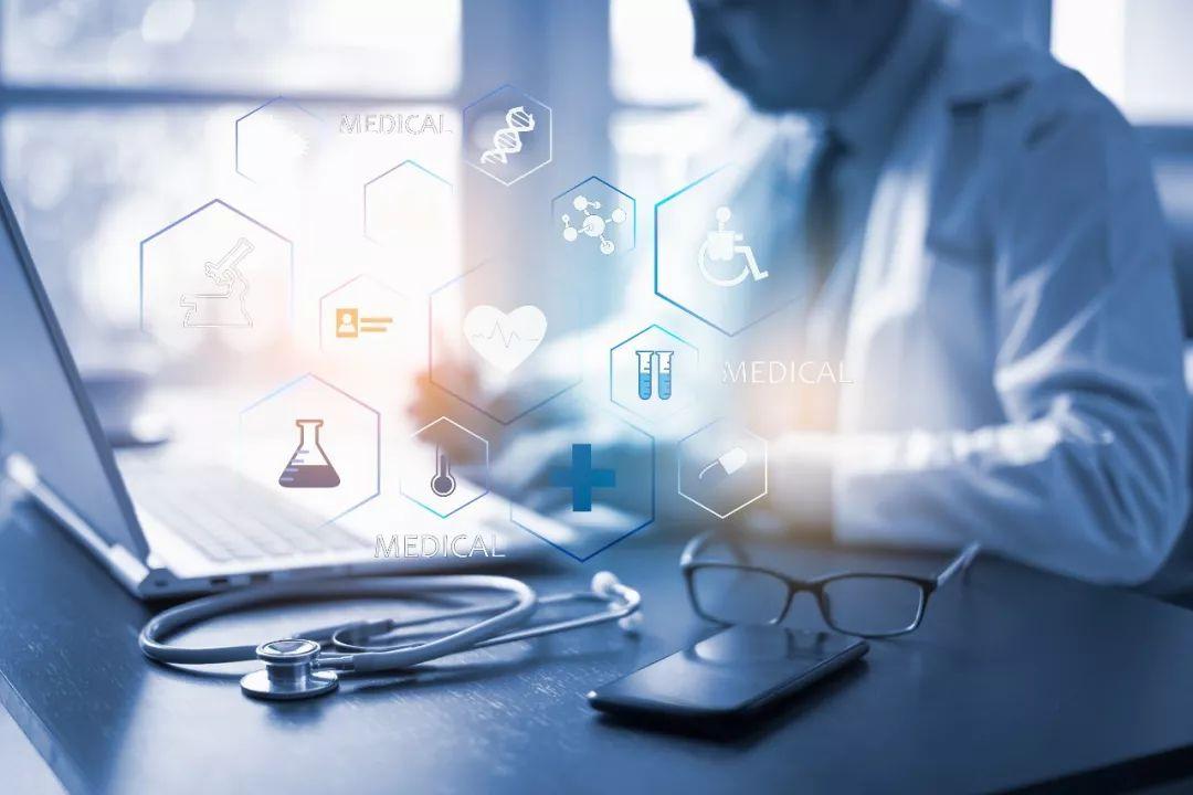 best medical universities in China