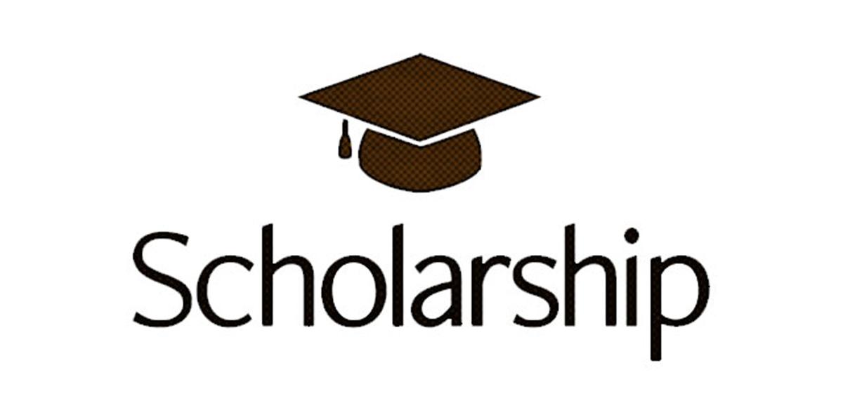 Excellent International Students Scholarship