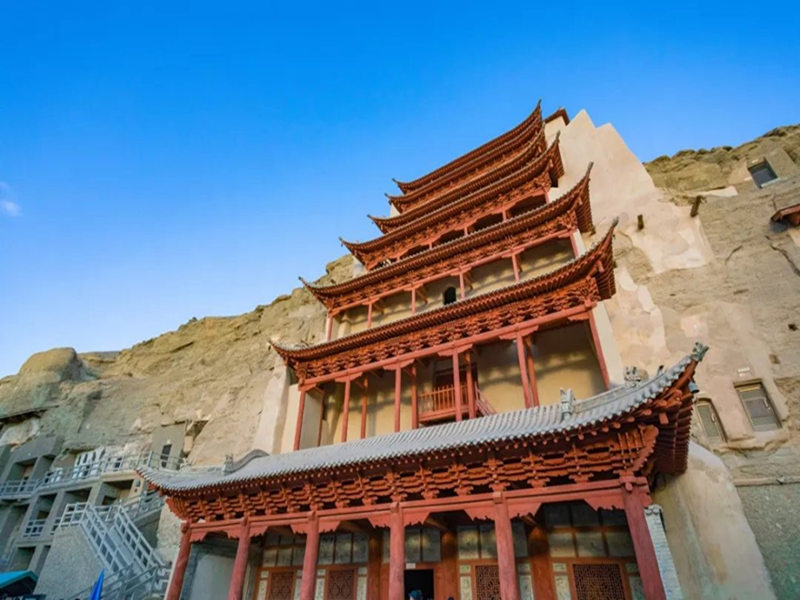 study-in-south-korea-or-china