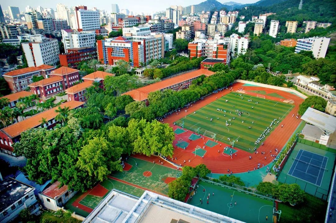 talk tsinghua and peking university
