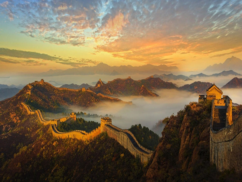 study-in-beijing-of-china