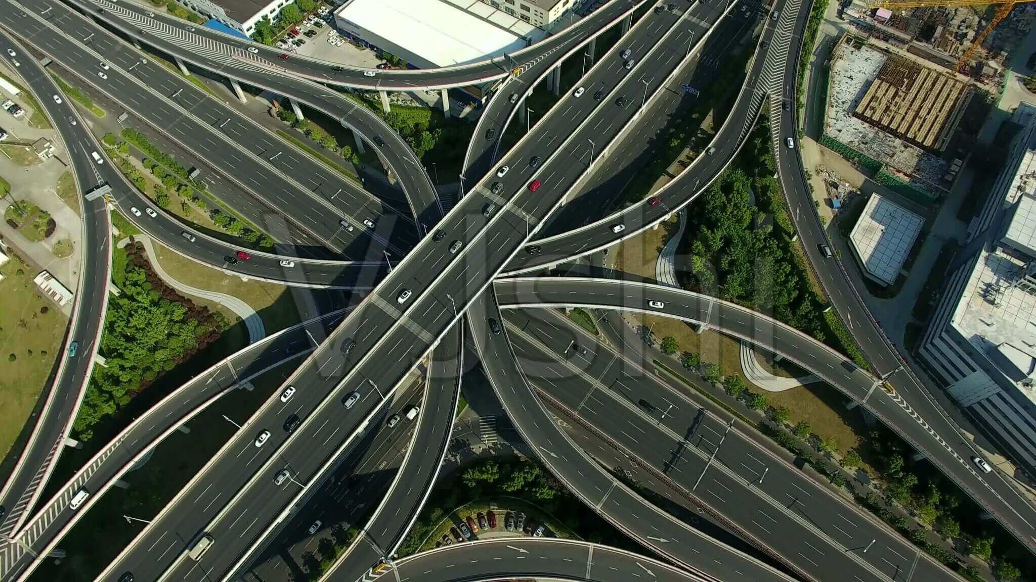 Urban rail transit in China