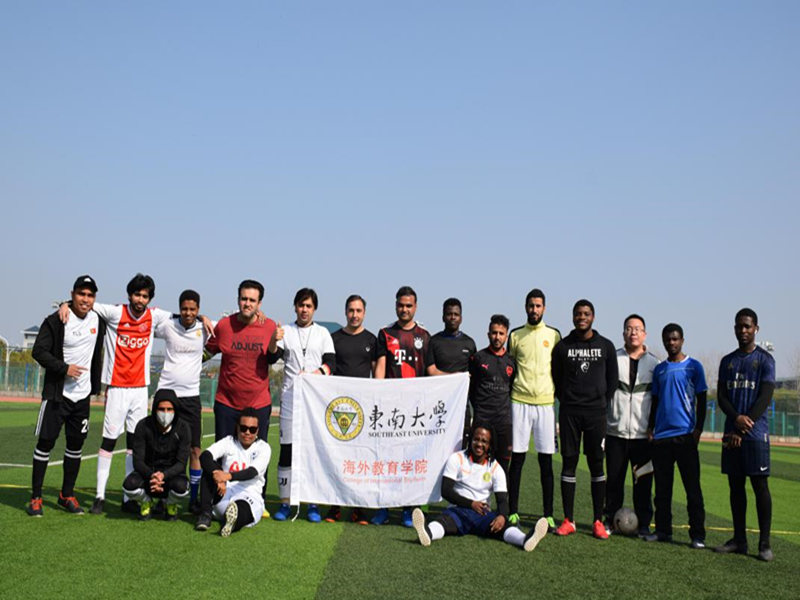group photo