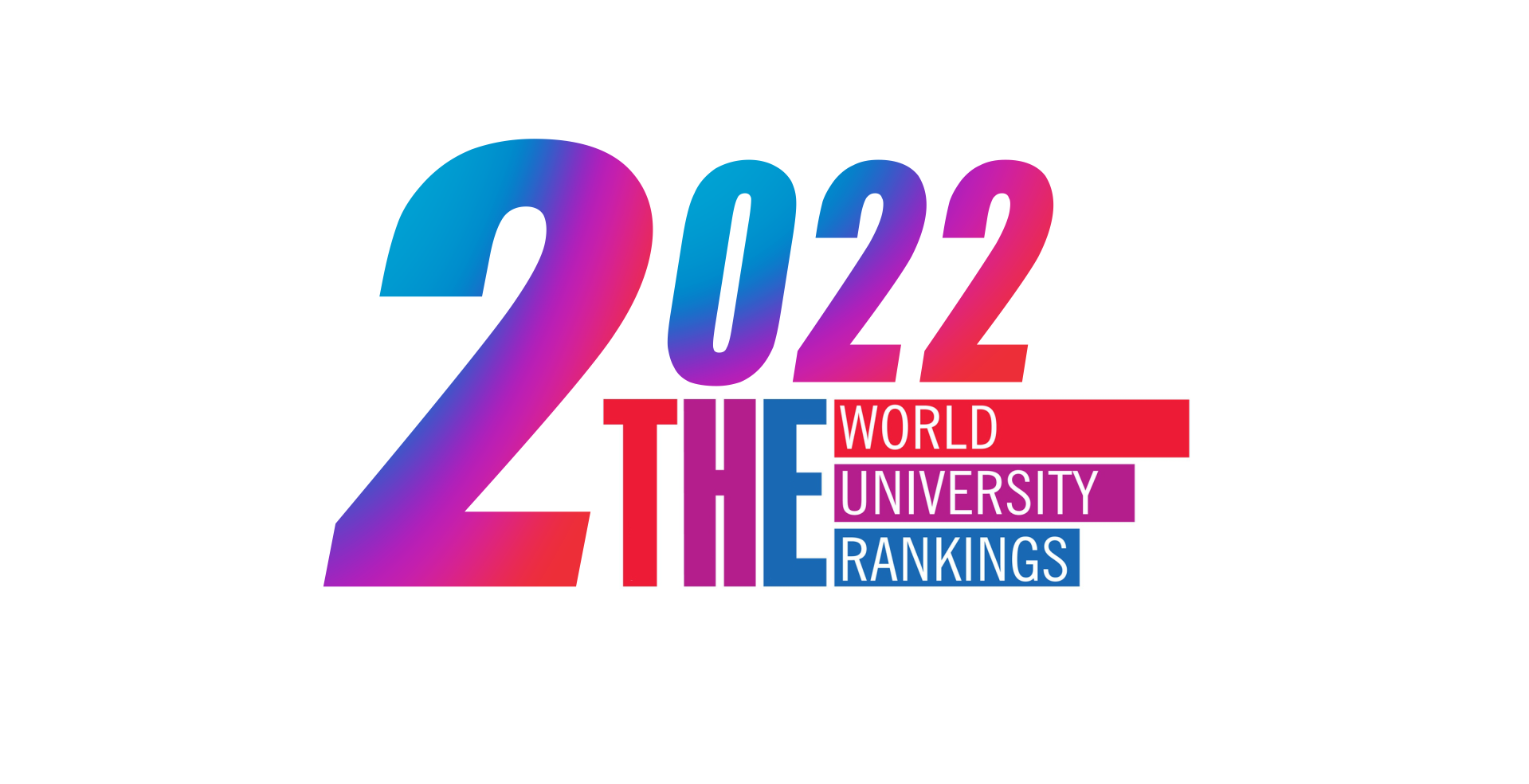 2022-TIMES-HIGHER-EDUCATION-RANKING