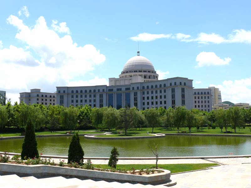 chinese-government-scholarship