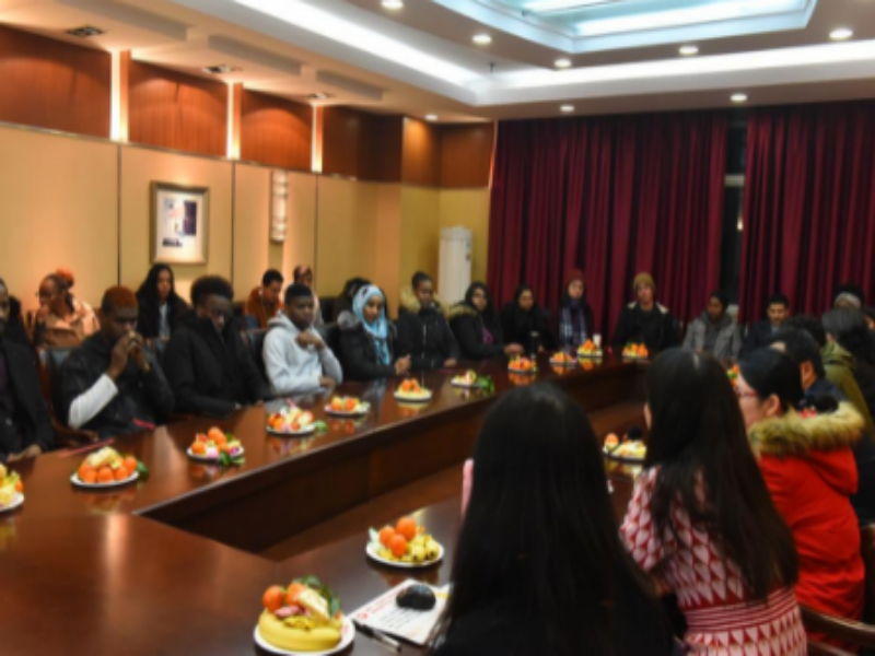 Huazhong-University-of-Science-and-Technology-china