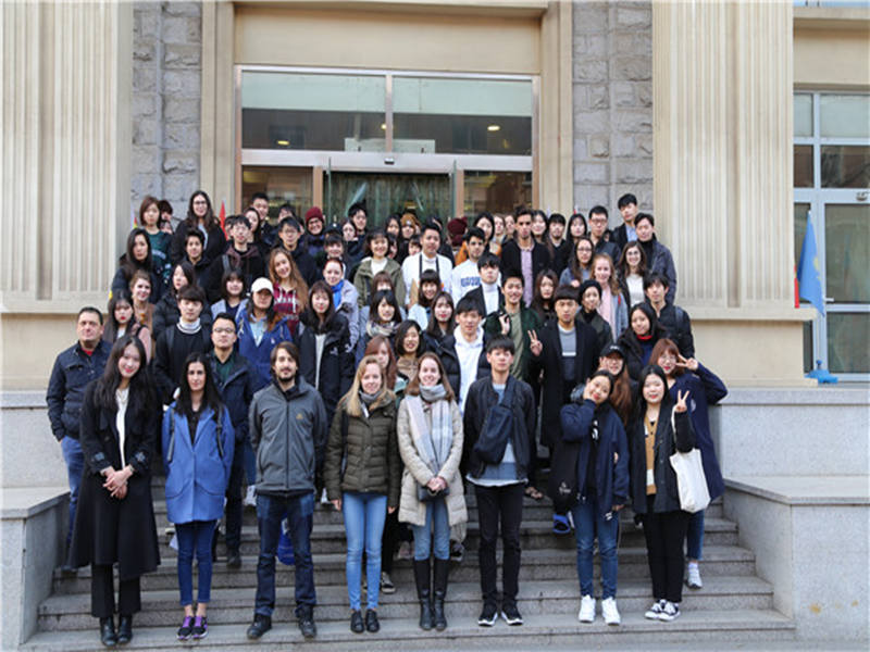 registration-foreign-students