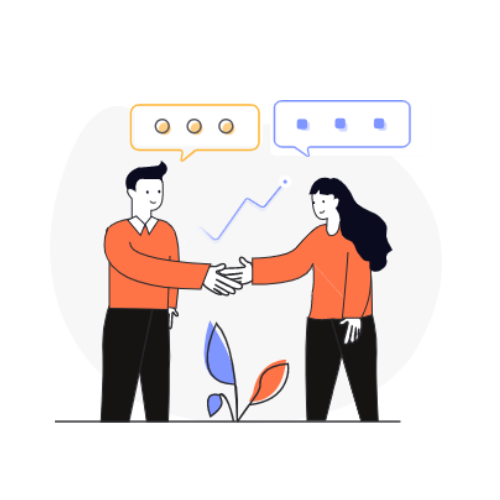study in China of useful tools