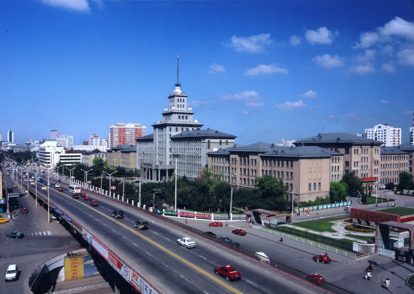 HIT-street-view