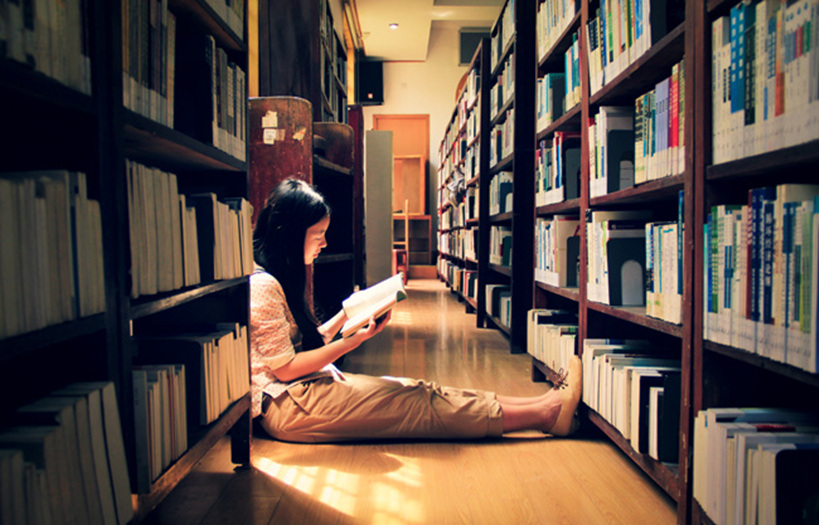 Huazhong-University-of-Science-and-Technology-campus-view