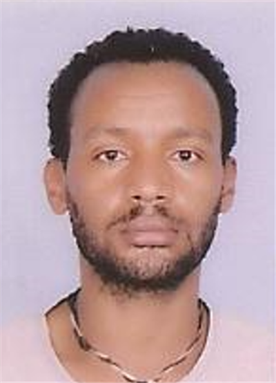 LEMENEH FEKADU CHKOLE
