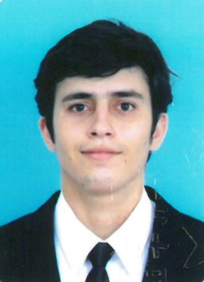 JAMAL-AHMAD-from-SACBU