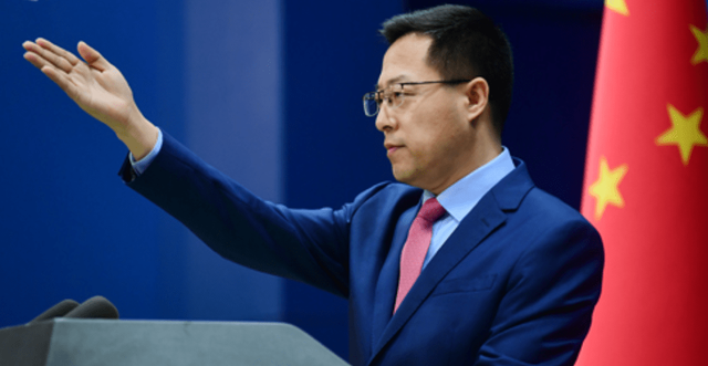 ZHAOLIJIAN-WHEN-INTERNATIONAL-STUENTS-RETURN-TO-CHINA