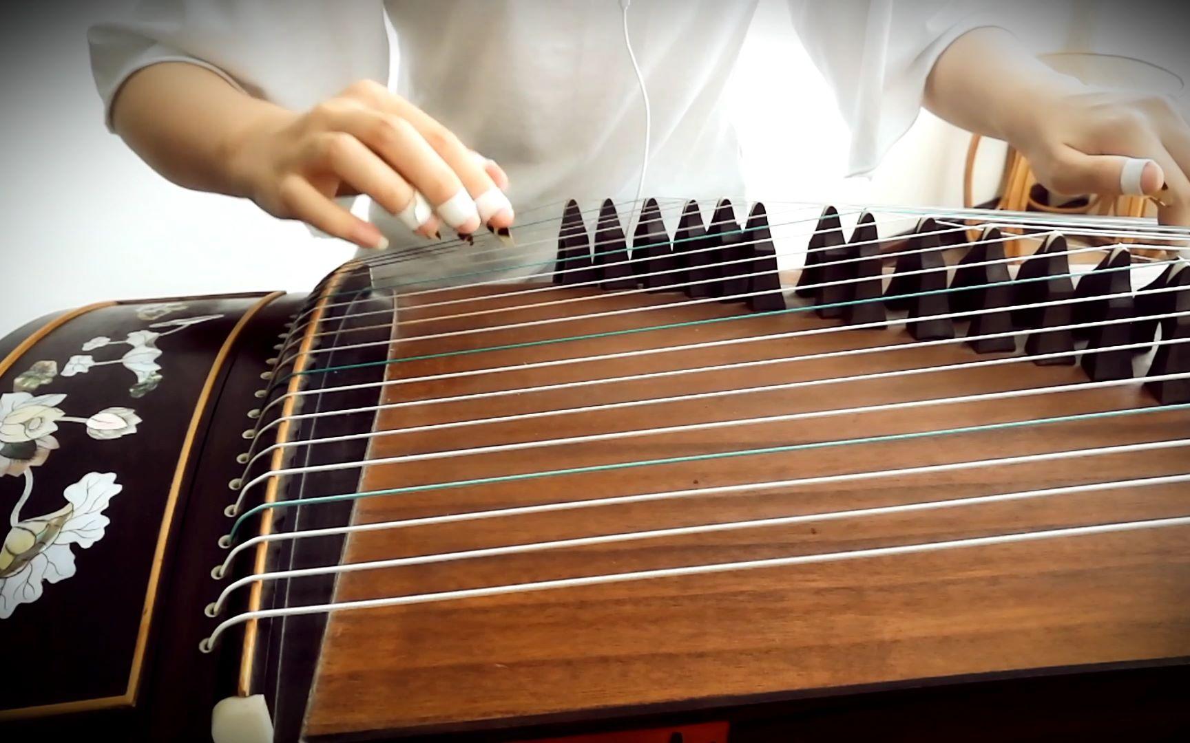 musical skills-2