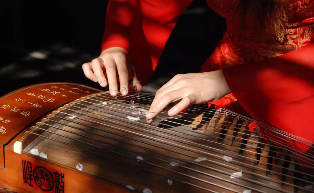 musical skills-1