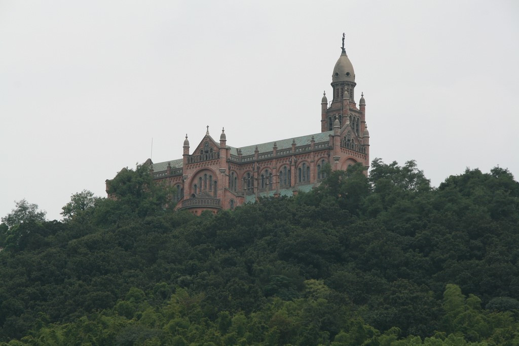 protestantism-3