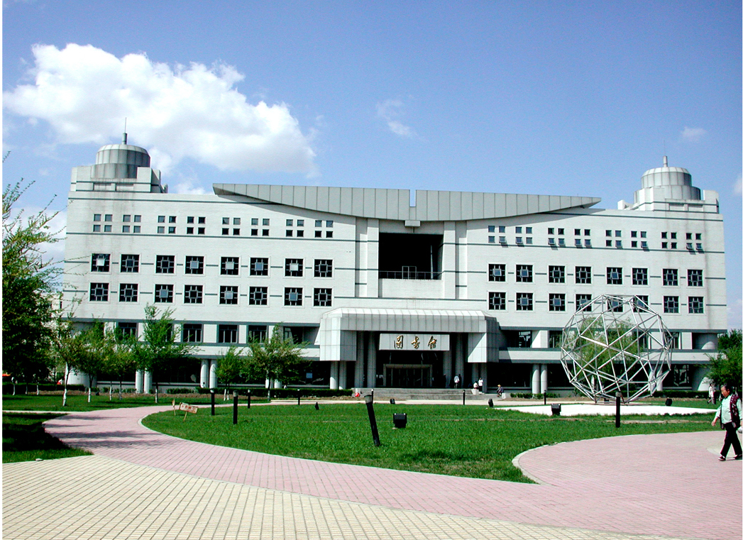 HIT-library