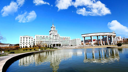 HIT-riverside-building