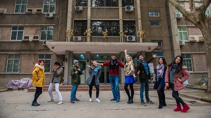 overseas-student-one