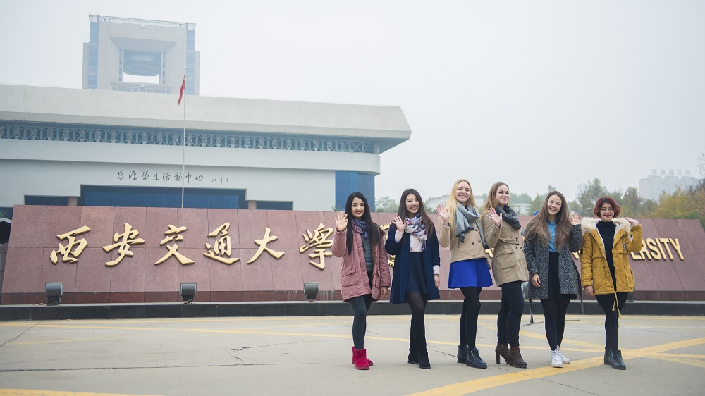 overseas-student-one-two