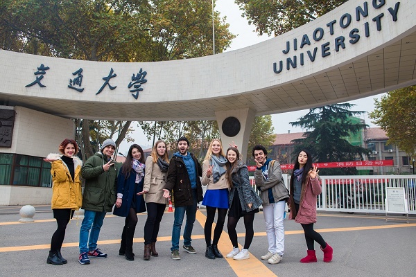 overseas-student-one-three