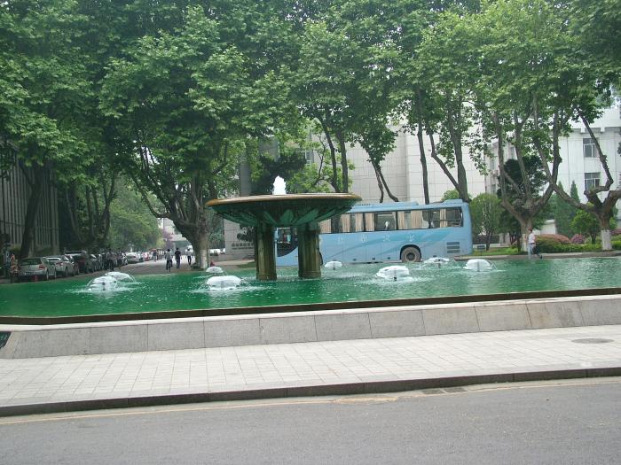 SEU-school-bus