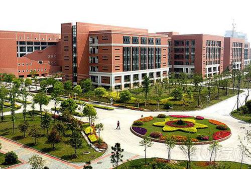square-UESTC