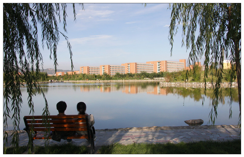 Students-of-Lanzhou-University-of-Technology