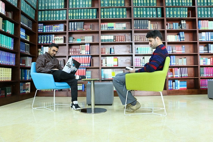Study-of-foreign-students in-Lanzhou-University-of-Technology
