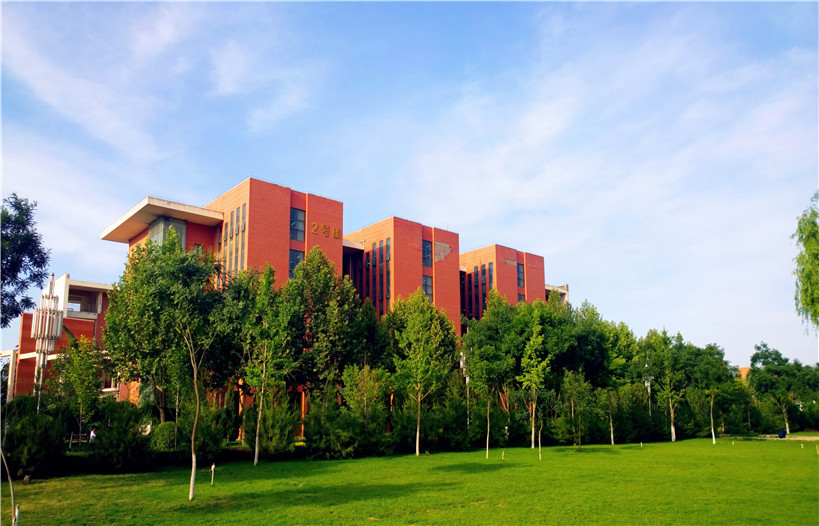 Building-2-of-Lanzhou-University-of-Technology