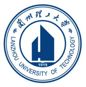 Lanzhou University of Technology-logo