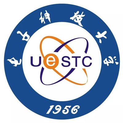University of Electronic Science and Technology of China