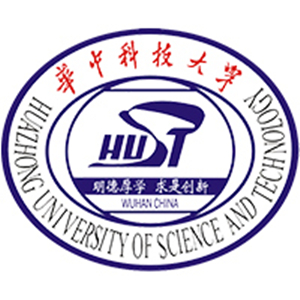 Huazhong University of Science and Technology
