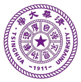 Tsinghua University-logo