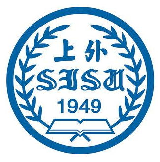 Shanghai International Studies University