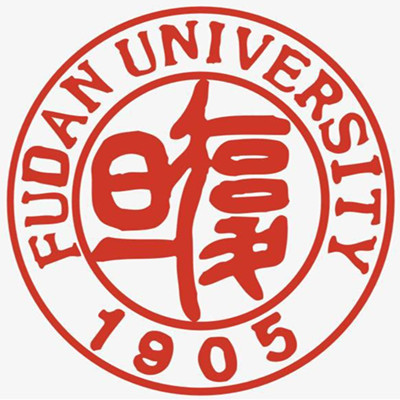 Fudan University-logo