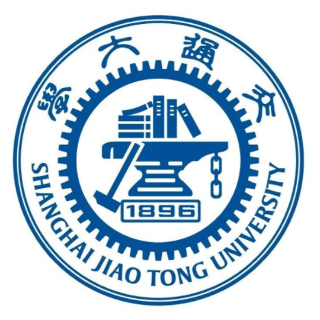 Shanghai Jiao Tong University-logo