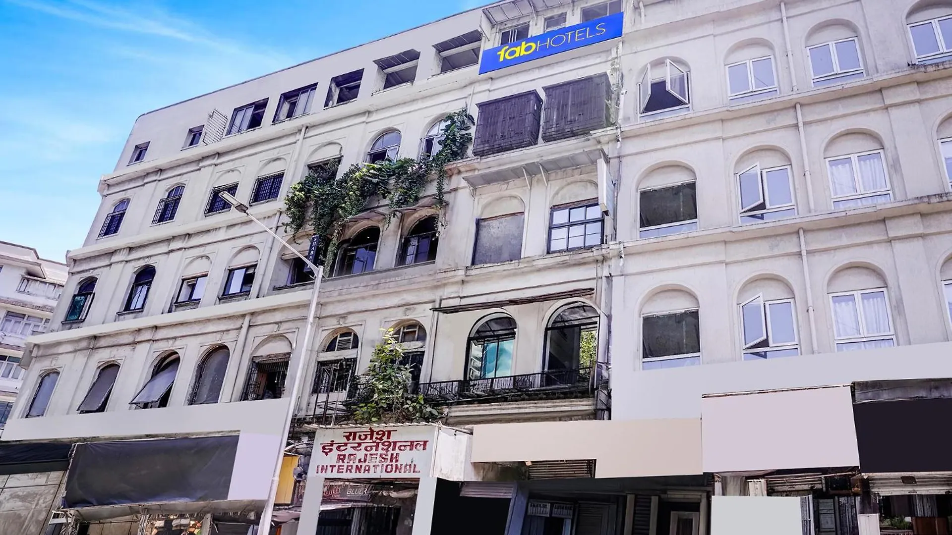 2 Best 3-Star Hotels in South Mumbai Worth Booking