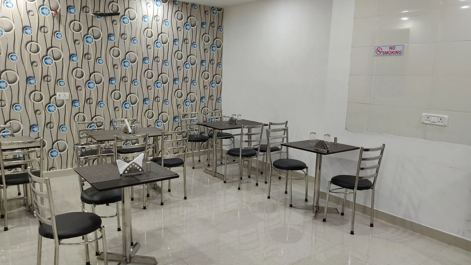 9 Top 3-Star Hotels in South West New Delhi for Smart Stays