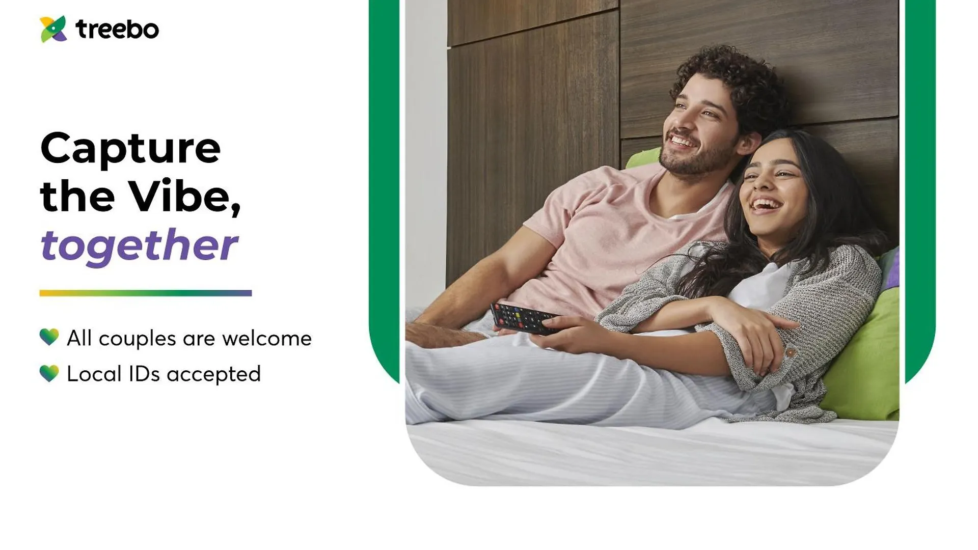 Staying in Baner: 5 Three-Star Hotels Compared