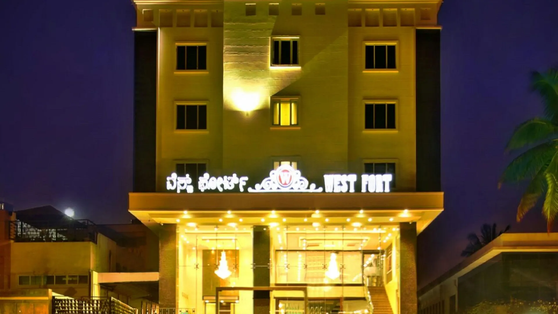 15 Best Business Hotels Close to Jawaharlal Nehru Planetarium