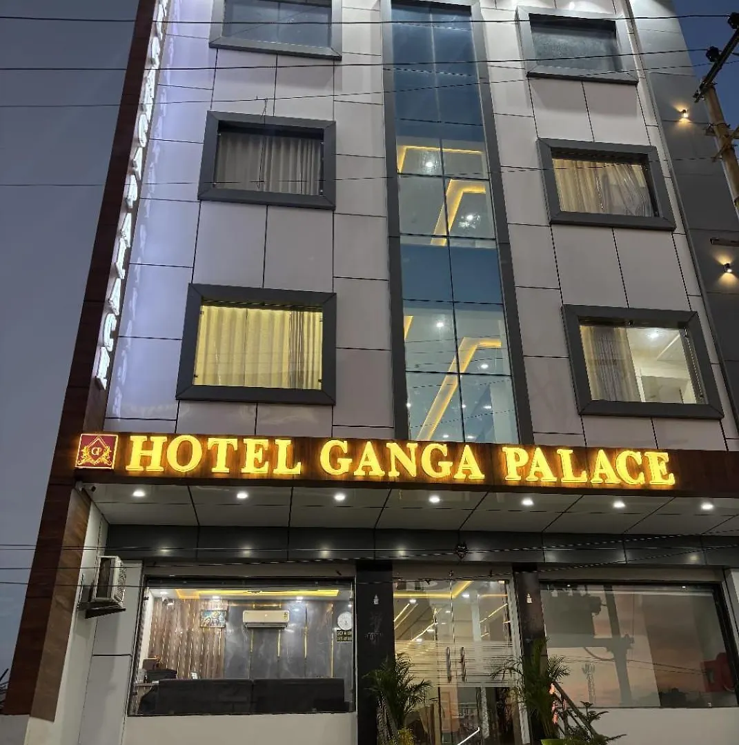 Where to Stay Near Chini Ka Rauza: 8 Hotels in Agra Reviewed