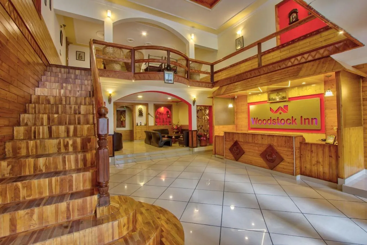 9 Central Hotels Near Manu Temple Worth Booking in Manali
