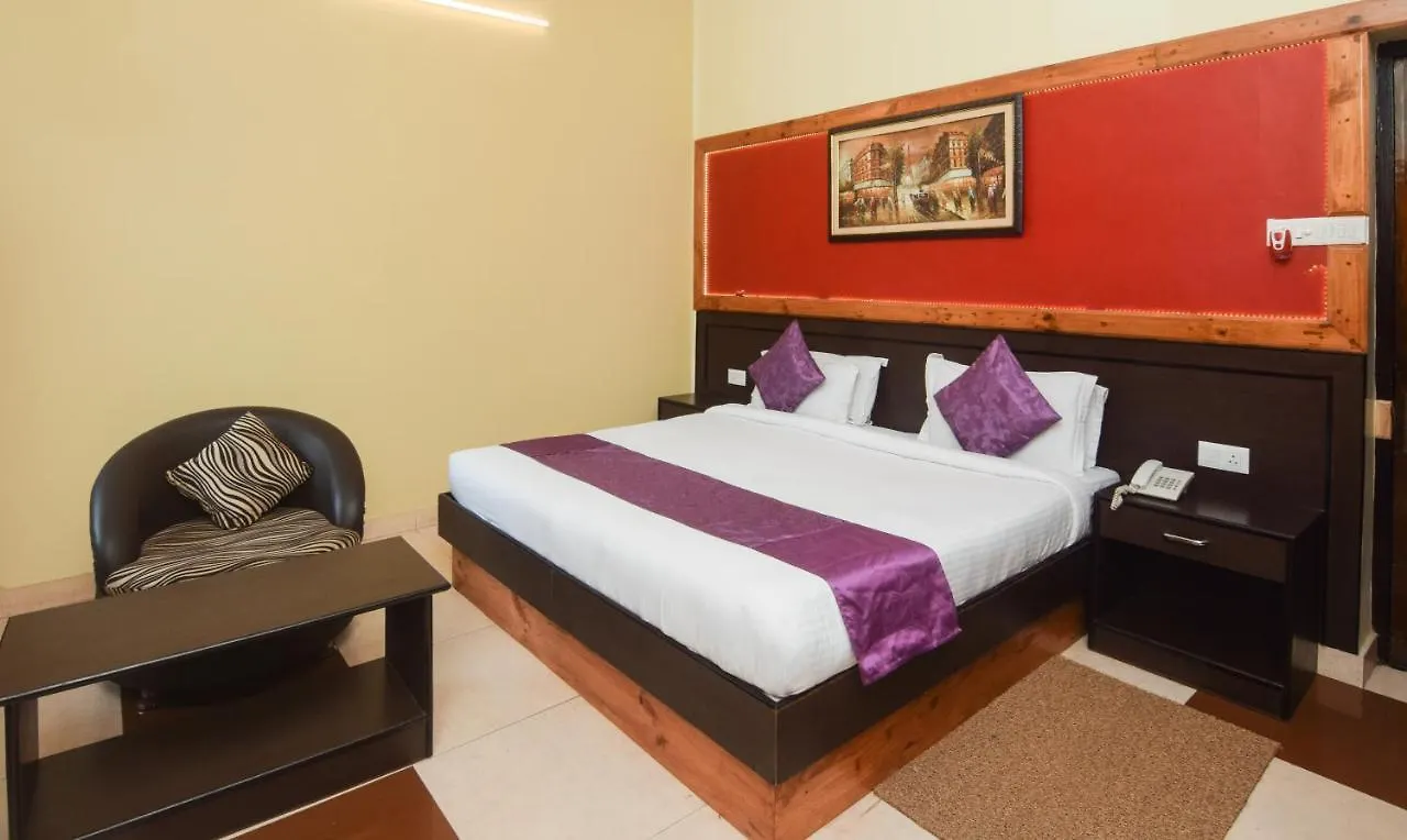 5 Family Hotels Near Ramnagar Fort Worth Booking in Varanasi