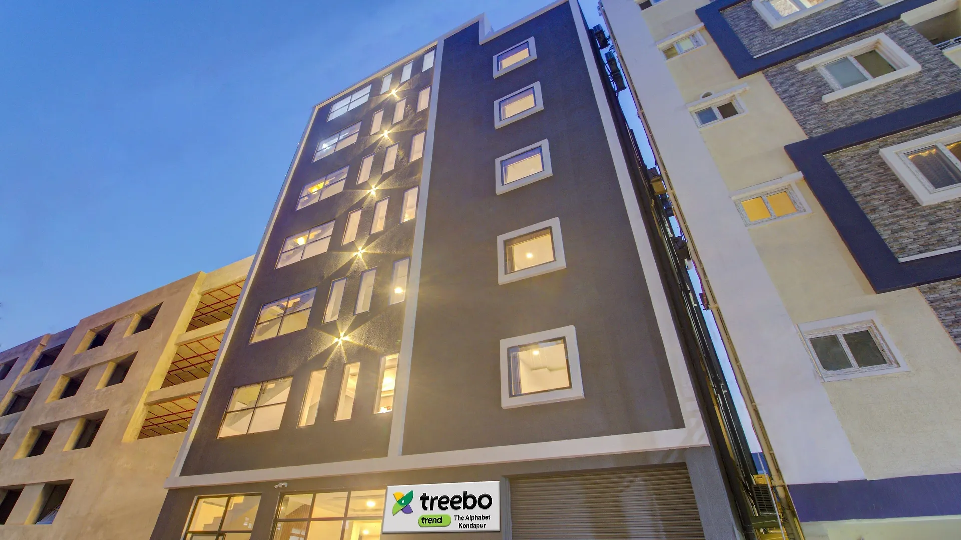 Where to Stay Near Peddamma Temple: 7 Best 3-Star Hotels