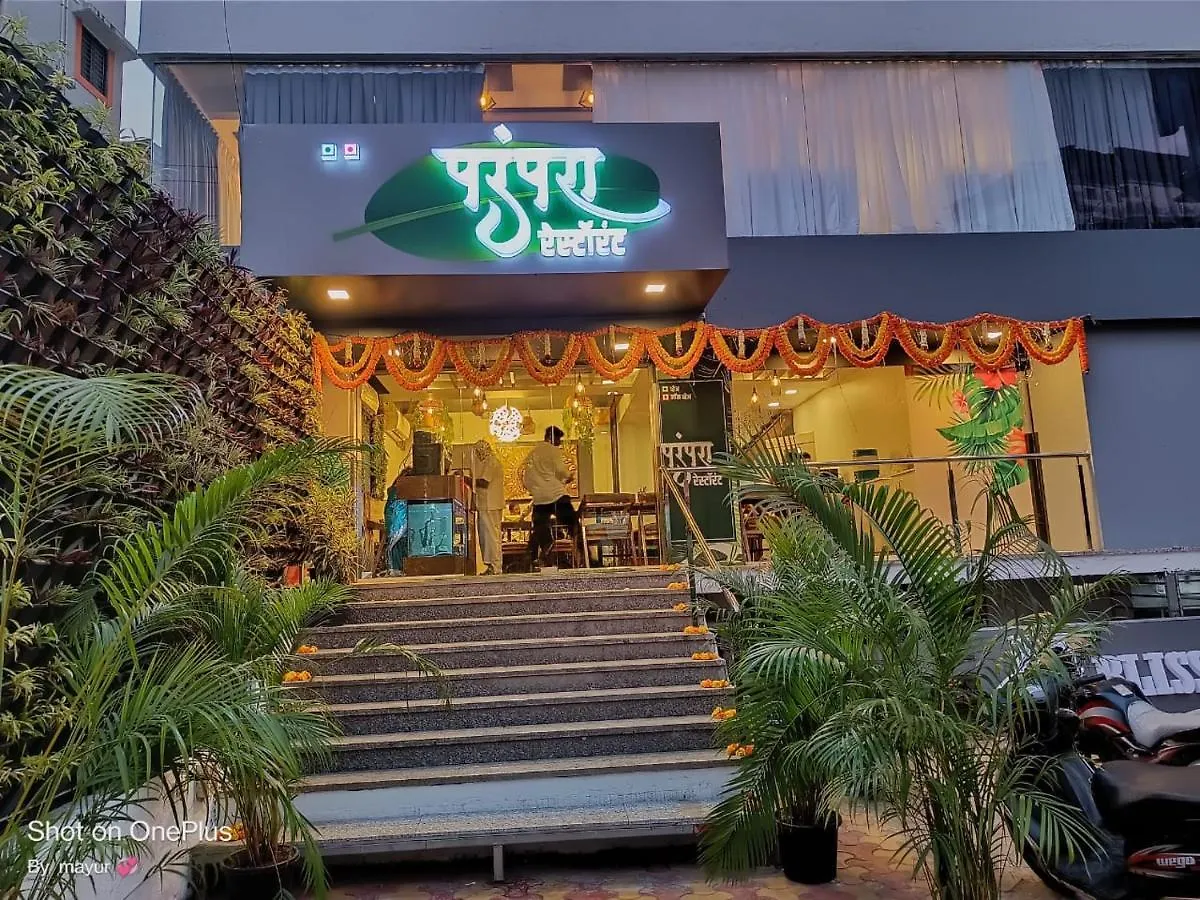 4 Budget Hotels Near Nagaon Beach Worth Booking