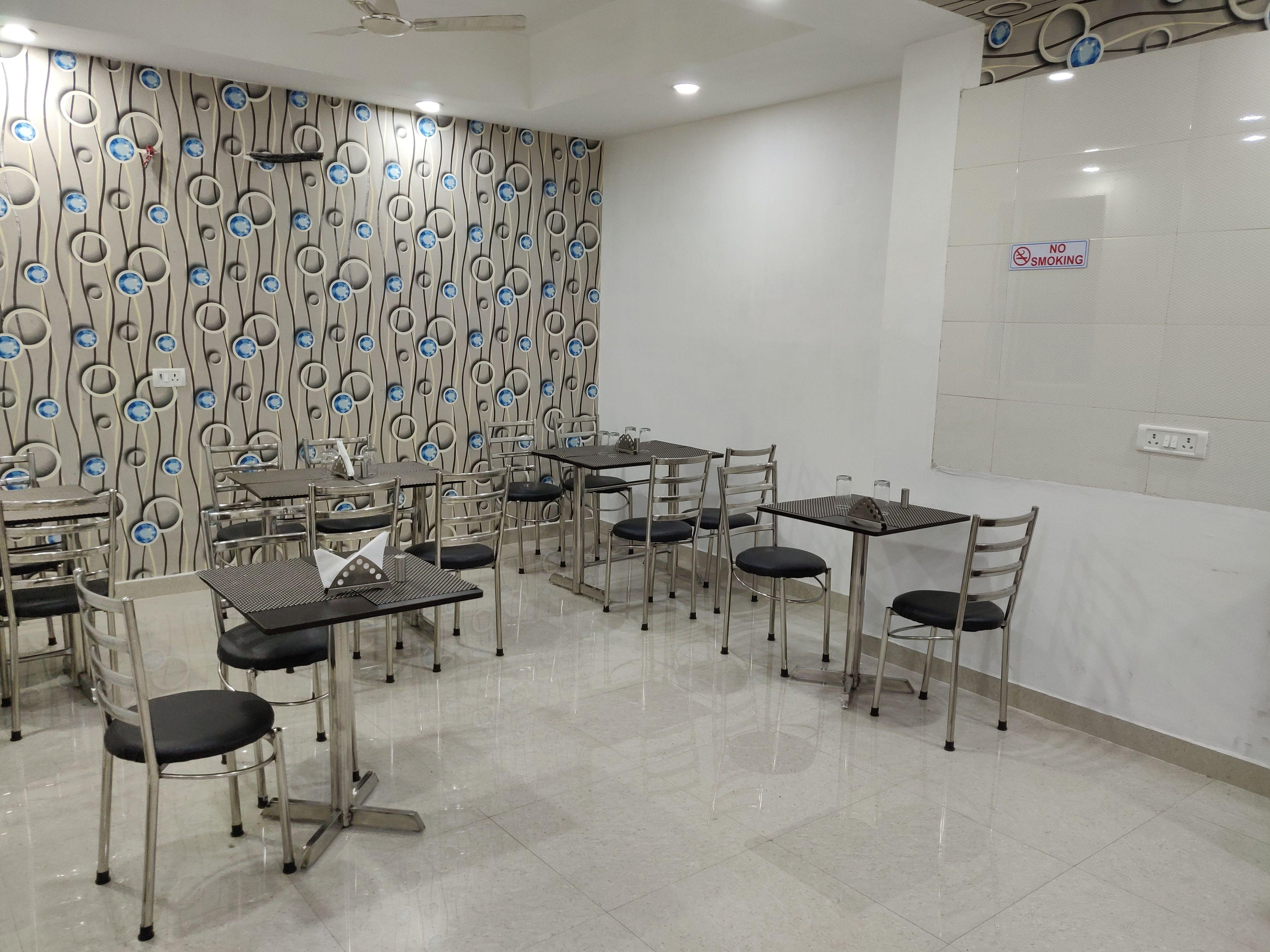 9 Top 3-Star Hotels in South West New Delhi for Smart Stays