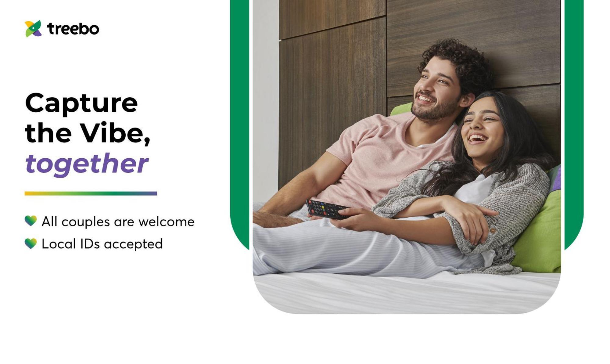 Staying in Baner: 5 Three-Star Hotels Compared