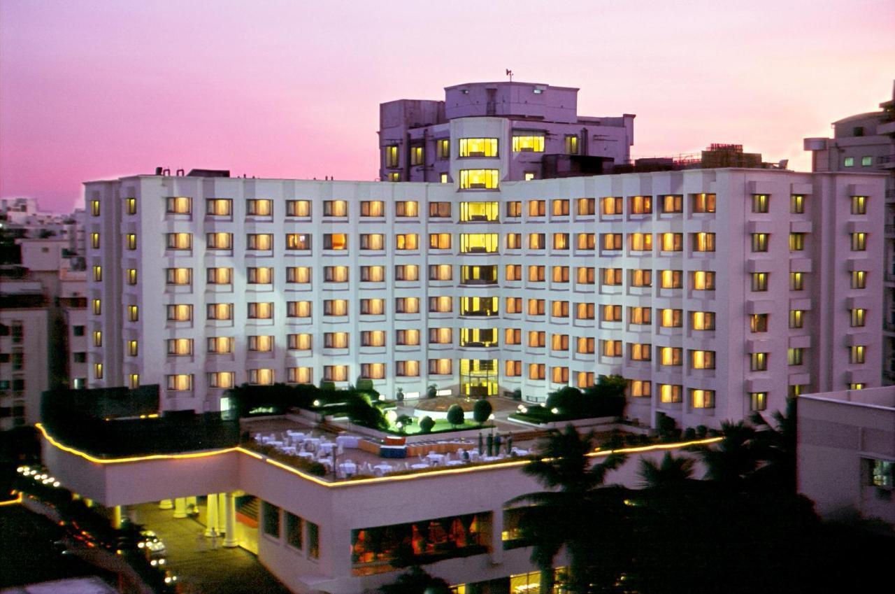 15 Business Hotels Near City Centre Mall Worth Booking